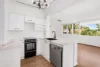 2 Graham Avenue, Freshwater, NSW 2096-Image