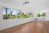 2 Graham Avenue, Freshwater, NSW 2096-Image