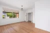 2 Graham Avenue, Freshwater, NSW 2096-Image