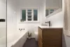 2 Graham Avenue, Freshwater, NSW 2096-Image