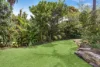 2 Graham Avenue, Freshwater, NSW 2096-Image