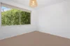 2 Graham Avenue, Freshwater, NSW 2096-Image