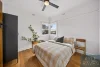 2 Graham Avenue, Wangaratta, Vic 3677-Image