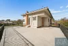 2 Graham Avenue, Wangaratta, Vic 3677-Image