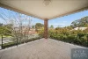 2 Graham Avenue, Wangaratta, Vic 3677-Image