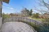 2 Graham Avenue, Wangaratta, Vic 3677-Image