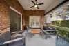 2 Graham Avenue, Wangaratta, Vic 3677-Image