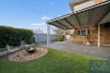 2 Graham Avenue, Wangaratta, Vic 3677-Image