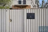 2 Graham Avenue, Wangaratta, Vic 3677-Image