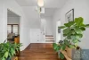 2 Graham Avenue, Wangaratta, Vic 3677-Image