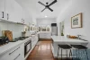 2 Graham Avenue, Wangaratta, Vic 3677-Image