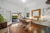2 Graham Avenue, Wangaratta, Vic 3677-Image