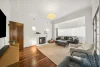 2 Graham Avenue, Wangaratta, Vic 3677-Image