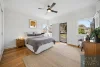 2 Graham Avenue, Wangaratta, Vic 3677-Image