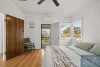 2 Graham Avenue, Wangaratta, Vic 3677-Image
