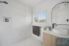 2 Graham Avenue, Wangaratta, Vic 3677-Image