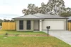 2 Graham Circuit, Logan Reserve QLD 4133-Image