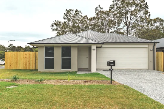 2 Graham Circuit, Logan Reserve QLD 4133-Image