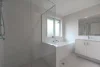 2 Graham Circuit, Logan Reserve QLD 4133-Image