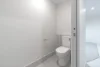 2 Graham Circuit, Logan Reserve QLD 4133-Image