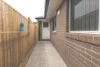 2 Graham Circuit, Logan Reserve QLD 4133-Image