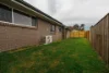 2 Graham Circuit, Logan Reserve QLD 4133-Image