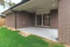 2 Graham Circuit, Logan Reserve QLD 4133-Image