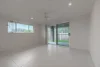2 Graham Circuit, Logan Reserve QLD 4133-Image