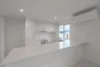 2 Graham Circuit, Logan Reserve QLD 4133-Image