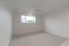 2 Graham Circuit, Logan Reserve QLD 4133-Image