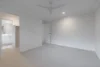 2 Graham Circuit, Logan Reserve QLD 4133-Image