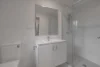 2 Graham Circuit, Logan Reserve QLD 4133-Image