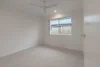 2 Graham Circuit, Logan Reserve QLD 4133-Image