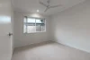 2 Graham Circuit, Logan Reserve QLD 4133-Image
