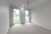 2 Graham Circuit, Logan Reserve QLD 4133-Image