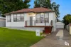 2 Graham Street, Glendale, NSW 2285