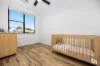 2 Graham Street, Glendale, NSW 2285-Image