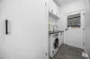 2 Graham Street, Glendale, NSW 2285-Image