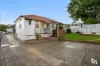2 Graham Street, Glendale, NSW 2285-Image