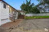 2 Graham Street, Glendale, NSW 2285-Image