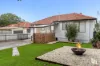 2 Graham Street, Glendale, NSW 2285-Image