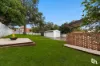2 Graham Street, Glendale, NSW 2285-Image