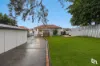 2 Graham Street, Glendale, NSW 2285-Image
