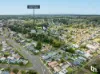 2 Graham Street, Glendale, NSW 2285-Image