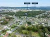 2 Graham Street, Glendale, NSW 2285-Image