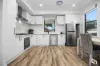 2 Graham Street, Glendale, NSW 2285-Image