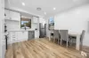 2 Graham Street, Glendale, NSW 2285-Image