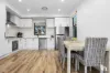 2 Graham Street, Glendale, NSW 2285-Image