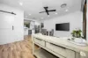 2 Graham Street, Glendale, NSW 2285-Image