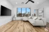 2 Graham Street, Glendale, NSW 2285-Image